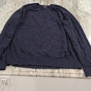 Abercrombie and Fitch Sweater Size Men's XL